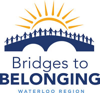 Bridges to belonging
