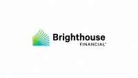 Brighthouse branding group
