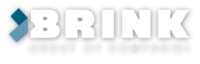 Brink group of companies