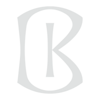 Brinkhaus jewellers