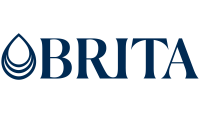 Brita canada corporation
