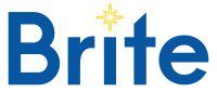 Brite4