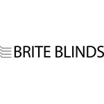 Brite blinds ltd