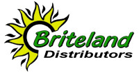 Briteland holdings ltd.