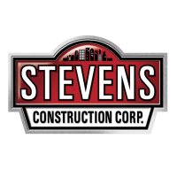 Brittain construction corporation