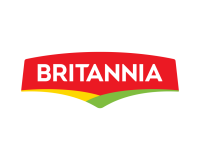 Brittania industries 2009 inc.
