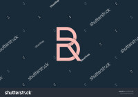 Br networks