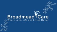 Broadmead care
