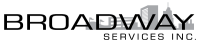 Broadplay inc.