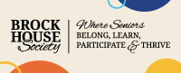 Brock house society