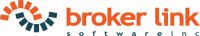 Broker link software inc
