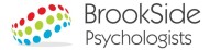 Brookside psychologists - burlington & st. catharines