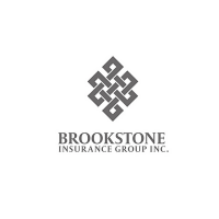 Brookstone insurance group inc.
