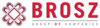 Brosz group of companies: brosz forensic services inc.& brosz technical services inc.
