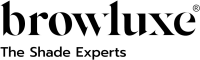 Browluxe®
