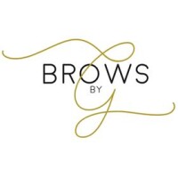 Brows by g