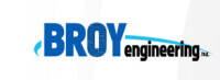 Broy engineering limited