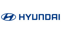 Bruce hyundai