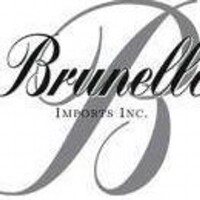 Brunello imports inc