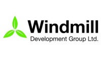 Windmill developments