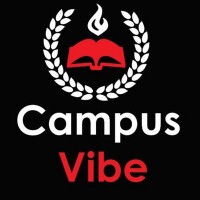 Campusvibe