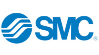 Smc electric