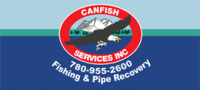 Canfish services inc.