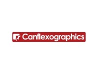 Canflexographics ltd