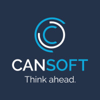 Cansoft communications inc.