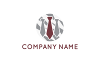 Canadian technical staffing