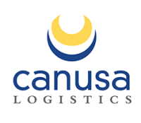 Canusa logistics