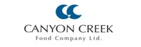 Canyon creek food co ltd (cyf)