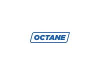 Can-am payment systems