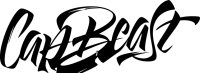 Capbeast.com