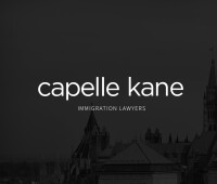 Capelle kane immigration lawyers professional corporation