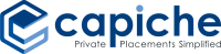 Capiche capital technologies corporation