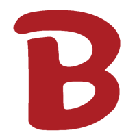 Capital benoit inc.