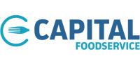 Capital food services ltd