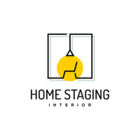 Capital home staging & design