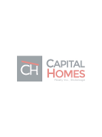 Capital homes realty inc., brokerage