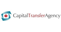 Capital transfer agency