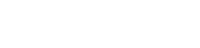 Sound community bank