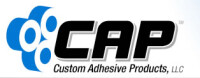 Cap products llc
