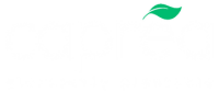 Caprea