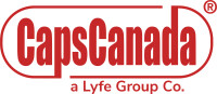 Capscanada