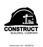 Capwest build