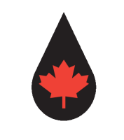 Caradan chemicals inc.