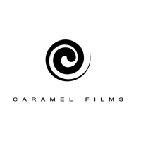 Caramel films ltd