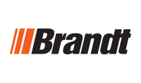 Caran construction ltd.