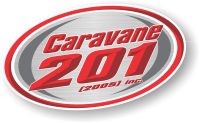 Caravane 201 (2005) inc